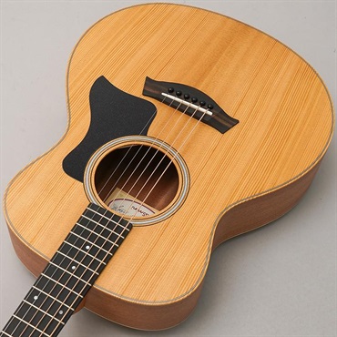 TAYLOR GS Mini Sapele ｜イケベ楽器店オンラインストア