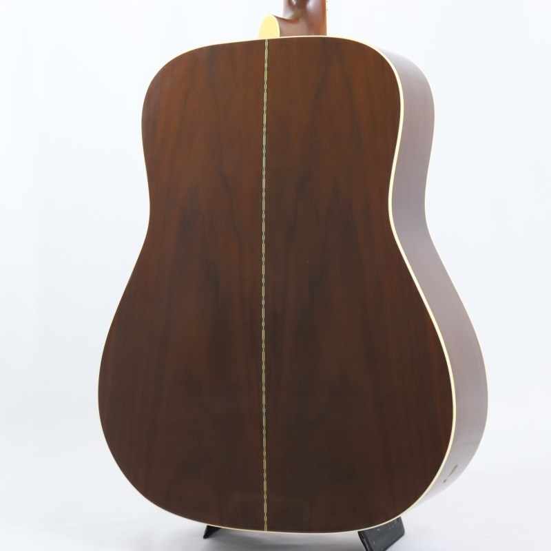 YAMAHA USED 中古 FG-300D ※1983年製 ヤマハ ｜イケベ楽器店オンライン