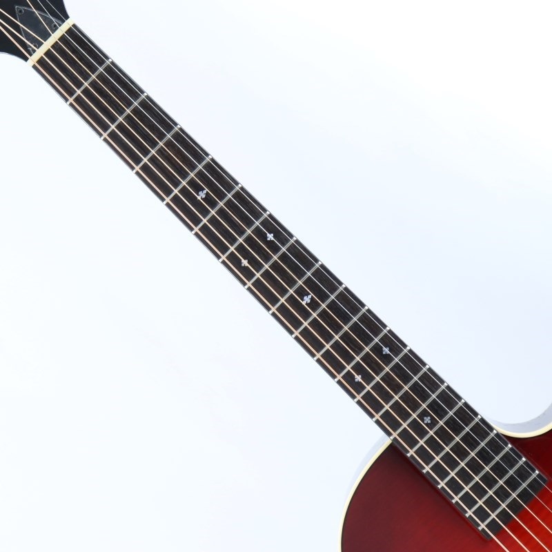 K.Yairi KYF-2 【お取り寄せ】 Kヤイリ ｜イケベ楽器店オンラインストア