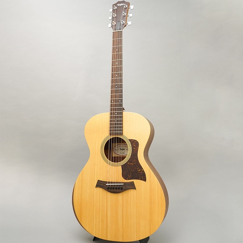 TAYLOR Academy 12 テイラー ｜イケベ楽器店オンラインストア