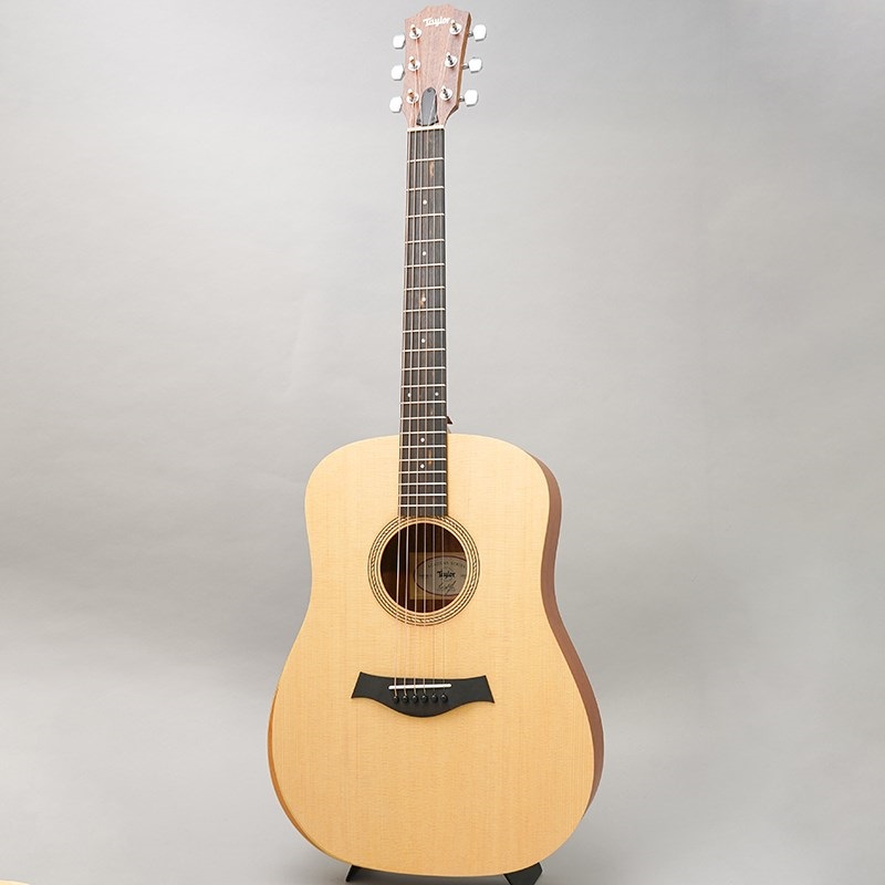 TAYLOR Academy 10 テイラー ｜イケベ楽器店オンラインストア