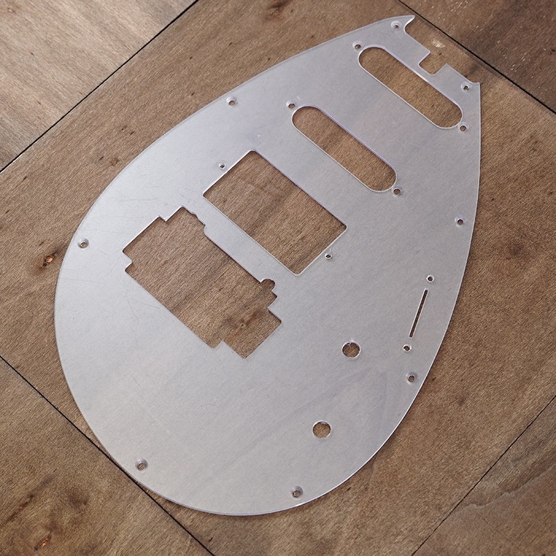 平凡之鹿】ビカクシダ YMDS Totoro HHRナーセリータグ付け#071 平凡之