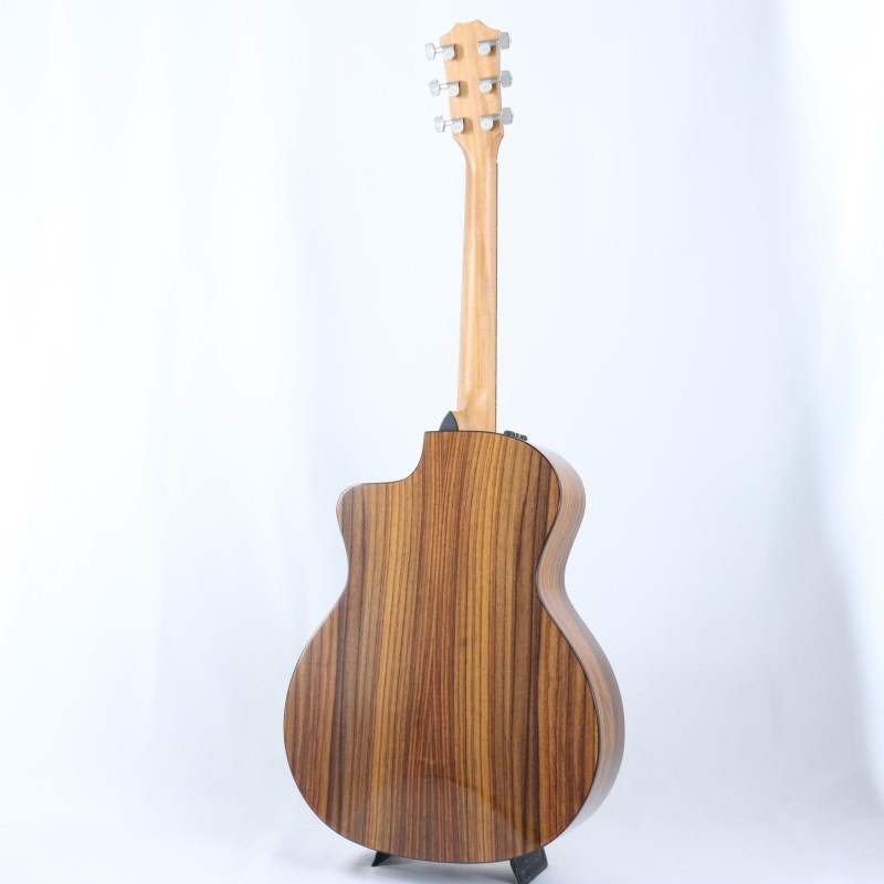 TAYLOR 214ce Rosewood Plus テイラー ｜イケベ楽器店オンラインストア