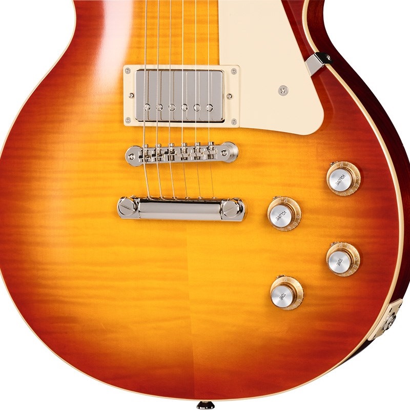 Epiphone Inspired by Gibson Custom Shop 1960 Les Paul Standard