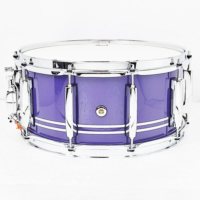 Pearl PMX1465S/C #809 [Professional Series Snare Drum 14×6.5