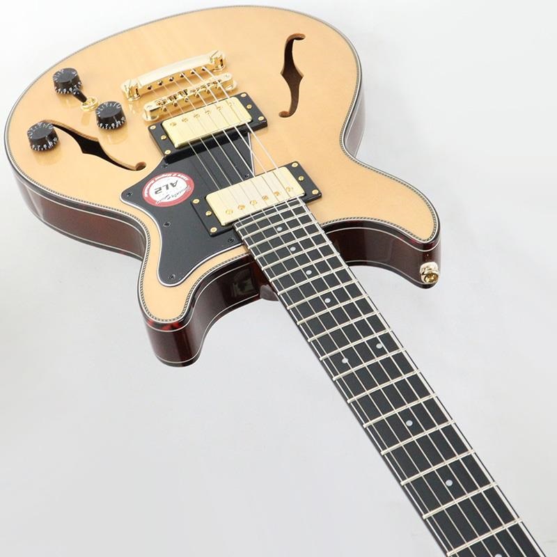 Seventy Seven Japan Tune-Up Series ALBATROSS-JAZZ-JT (NA) 【ディ