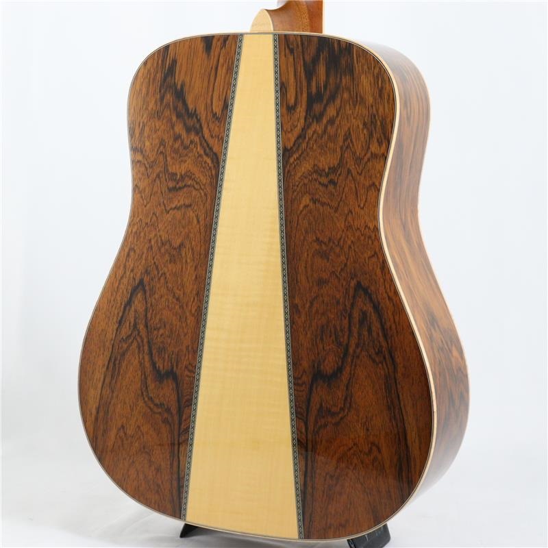 ジャパンヴィンテージ幻の横ロゴTFモーリス ジャパンヴィンテージ幻の