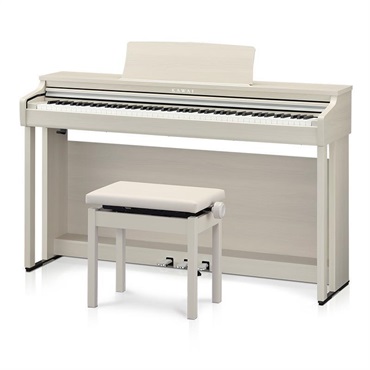 KAWAI (楽器店大賞2025大賞受賞)【全国配送設置無料※】CX302A