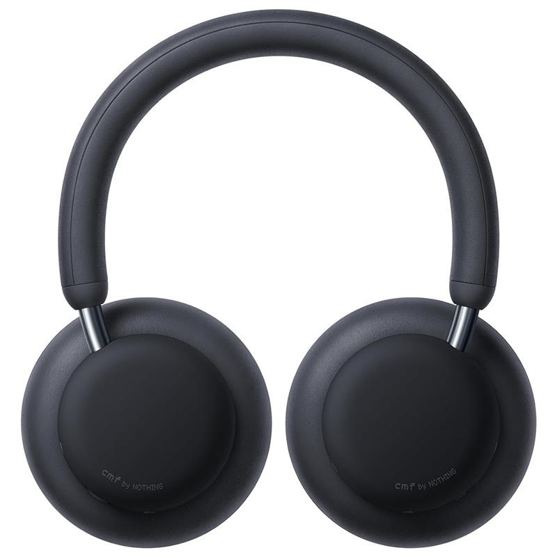 cmf by NOTHING CMF Headphone Pro Dark Grey (ワイヤレスヘッドホン