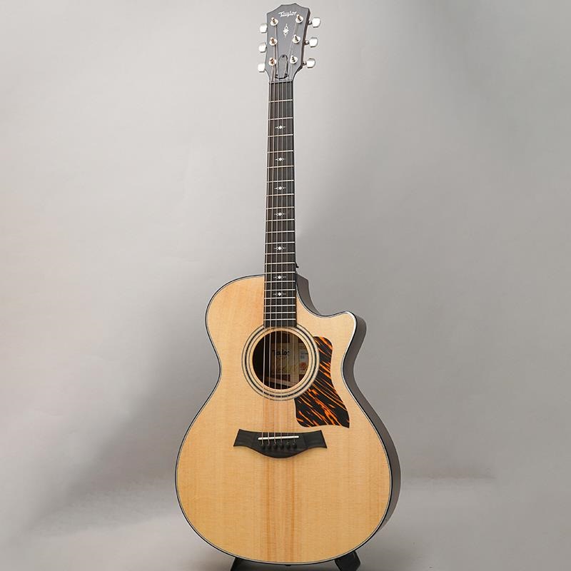 TAYLOR 312c テイラー ｜イケベ楽器店オンラインストア