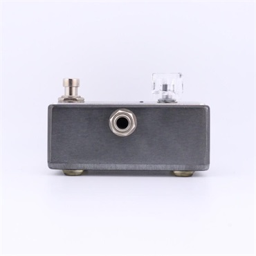 Xotic USED 中古 EP Booster (Xotic エキゾチック) ブースター