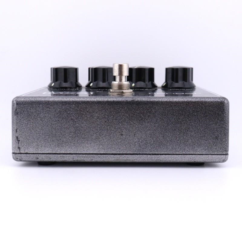 MXR USED 中古 flanger M117R (MXR) フランジャー【USED SALE