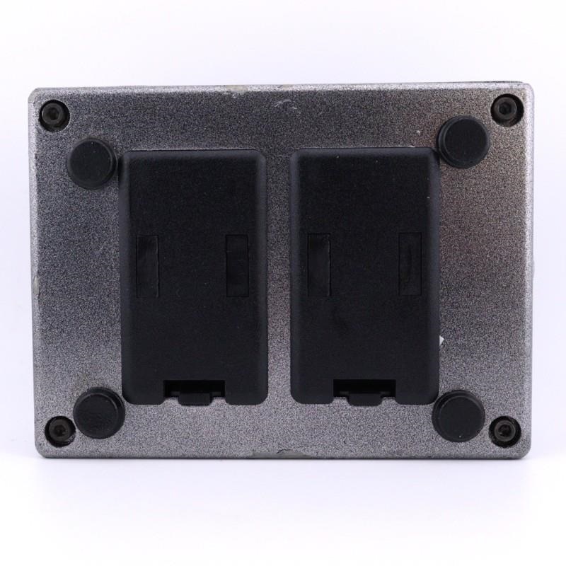 MXR USED 中古 flanger M117R (MXR) フランジャー【USED SALE