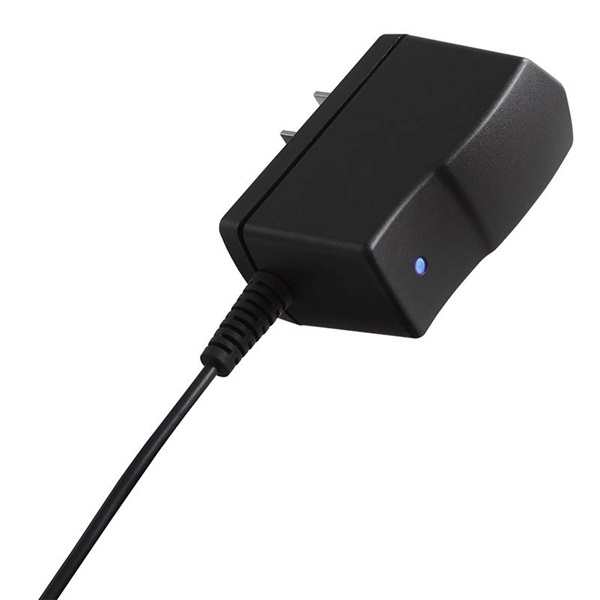 BOSS PSA-100S2 ｜イケベ楽器店オンラインストア