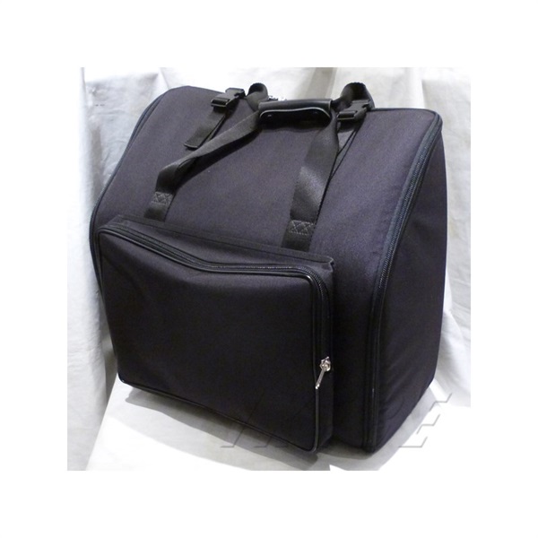 No Brand 【半期決算セール】イタリア製37鍵盤用アコーディオンソフト