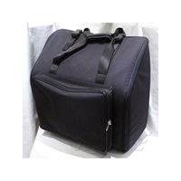 電子ピアノ・その他鍵盤楽器 アコーディオン ケース 商品一覧｜イケベ