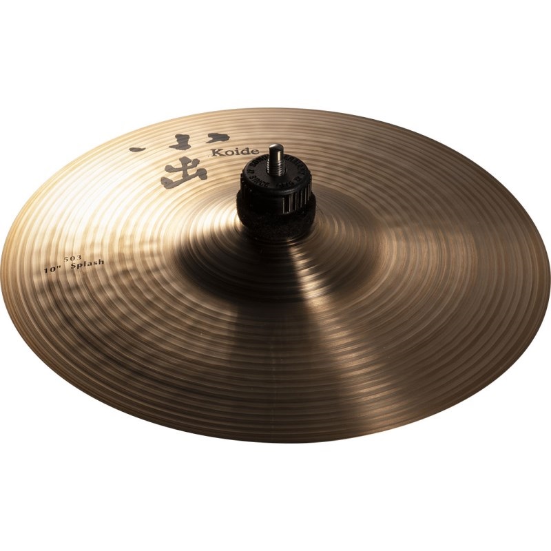 小出 koide 503-10SP [503 Series Splash 10] ｜イケベ楽器店