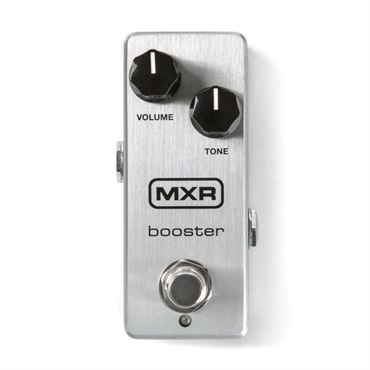 MXR M291 dyna comp mini ｜イケベ楽器店オンラインストア