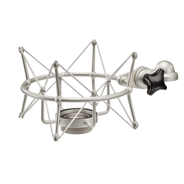 NEUMANN EA1 ニッケル(ノイマン)(TLM102，TLM103などで使用可能・専用