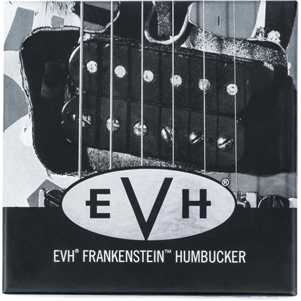 EVH 【新楽器応援セール】 Frankenstein Humbucker Pickup