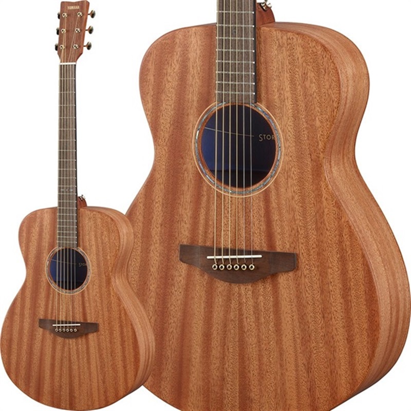 YAMAHA STORIA II ヤマハ ｜イケベ楽器店オンラインストア