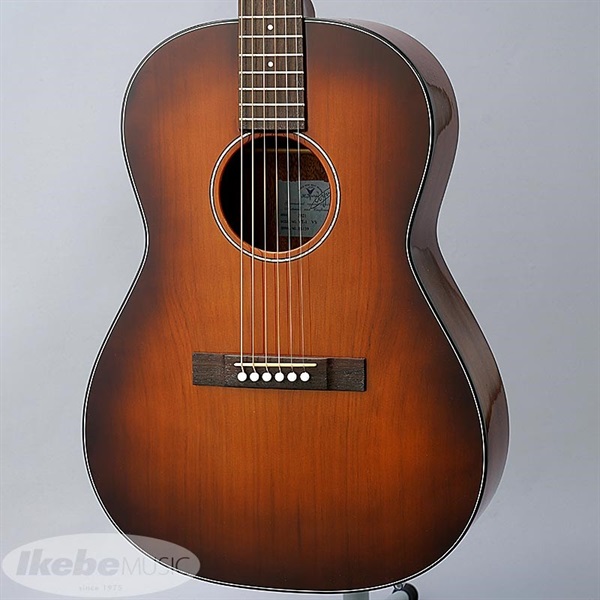 K.Yairi YT-1 VS Kヤイリ ｜イケベ楽器店オンラインストア