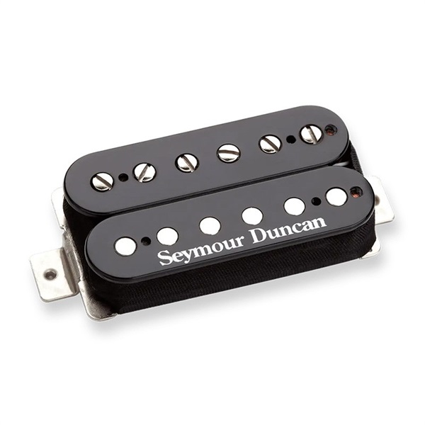 Seymour Duncan SH-2n Jazz model/ for Neck (Black)【安心の正規輸入