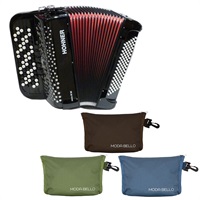 電子ピアノ・その他鍵盤楽器 アコーディオン Hohner 商品一覧｜イケベ