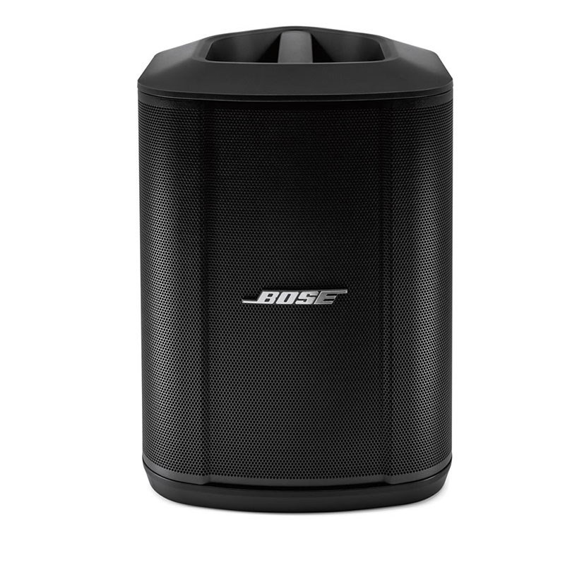 Bose S1 Pro 3連休特別価格 17000円相当 専用スピーカーバッグ
