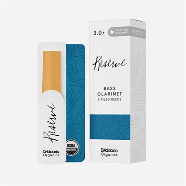 Erica synths Zen Delay 【Ninja Tuneとのコラボ！ステレオディレイ