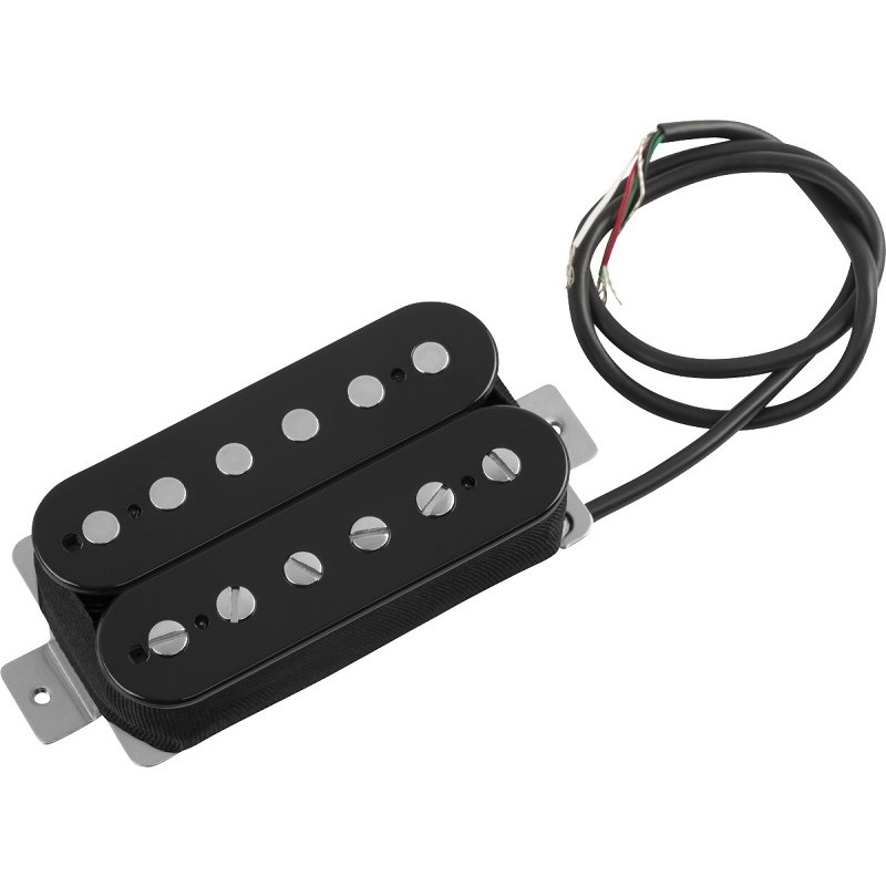 EVH EVH Frankenstein Classic Pickup [0223752100] ｜イケベ楽器店