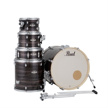 Pearl EXX725SPN/C #779 [EXPORT スタンダードサイズ ドラシェルパック