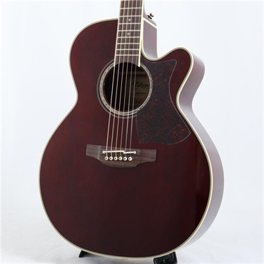TAKAMINE DMP551C WR タカミネ ｜イケベ楽器店オンラインストア