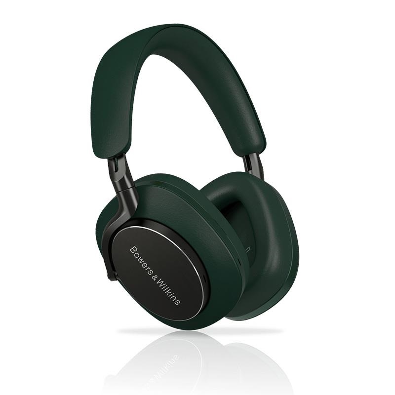 B&W Bowers&Wilkins PX8/DF (ダーク・フォレスト)(バウワース アンド