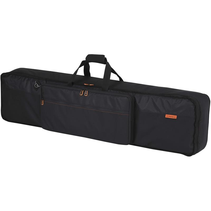 Roland CB-B88S( slim 88-key Keyboard Bag)(ローランド)(88鍵用