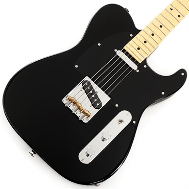 momose MT1-STD/R (BLK) S/N. 20954 ｜イケベ楽器店オンラインストア