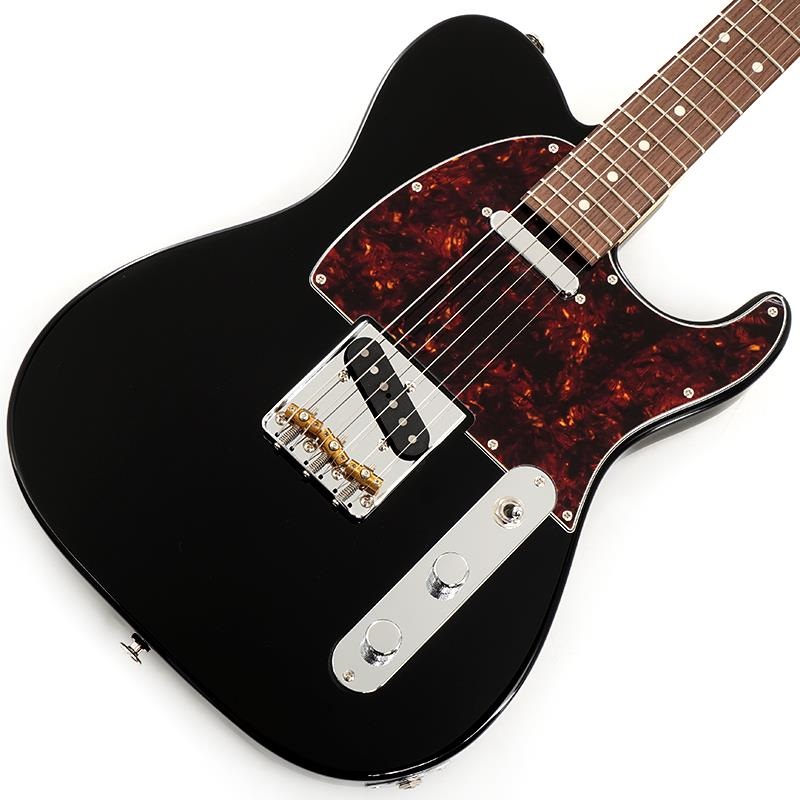 momose MT1-STD/R (BLK) S/N. 19282 ｜イケベ楽器店オンラインストア