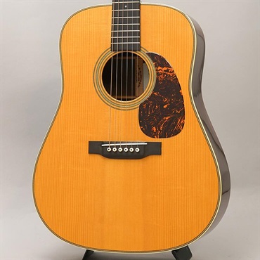 MARTIN USED 中古 D-28 75th Anniversary Edition マーチン マーティン