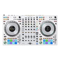 DJ機器 Pioneer DJ 新品 DDJ-1000 商品一覧｜イケベ楽器店オンラインストア