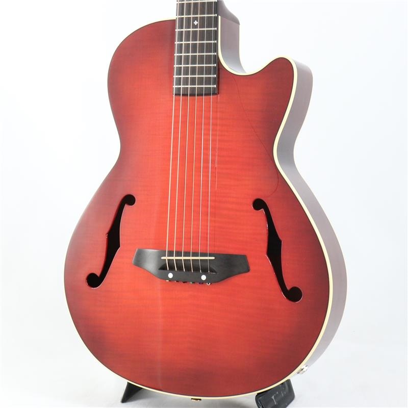 K.Yairi KYF-2 Kヤイリ ｜イケベ楽器店オンラインストア