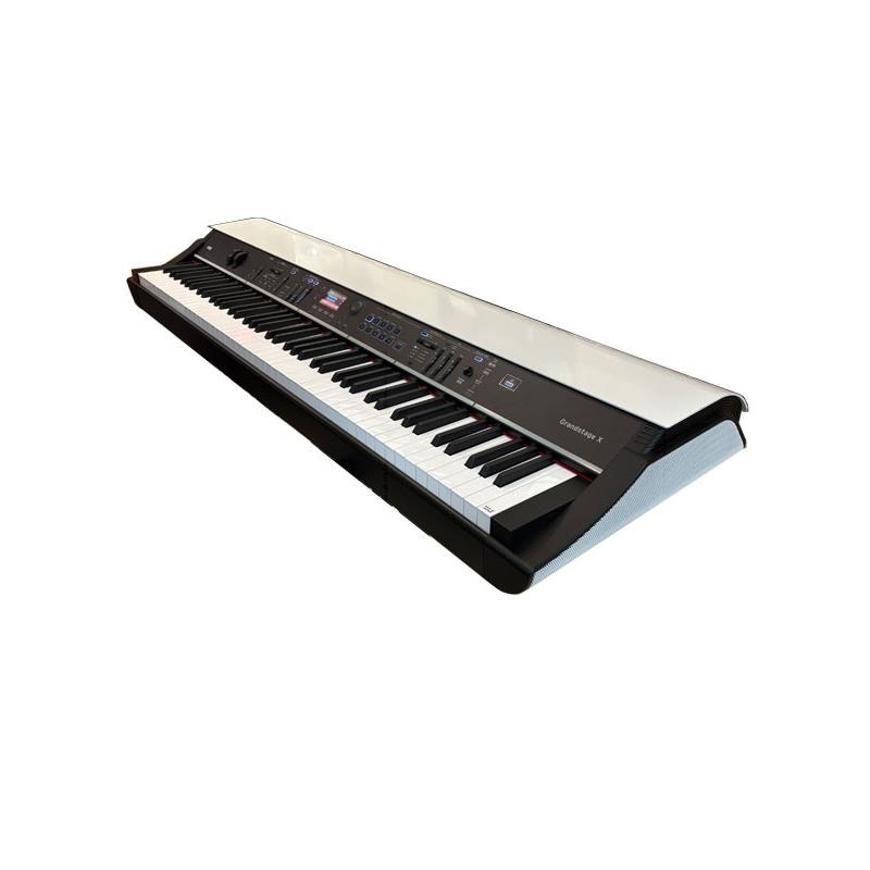 KORG 【半期決算セール】Grandstage X (展示クリアランス超特価
