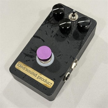 idea sound product IDEA-RTX-IK (ver.1) [数量限定生産のイケベ限定