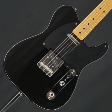 エレキギター ストラトキャスター・STタイプ Fender Made in Japan