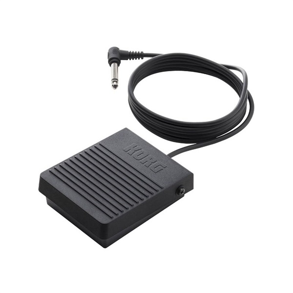 KORG PS-3 ペダル・スイッチ ｜イケベ楽器店オンラインストア