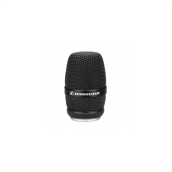 SENNHEISER MMD935-1BK (ワイヤレス用マイクヘッド)(ゼンハイザー
