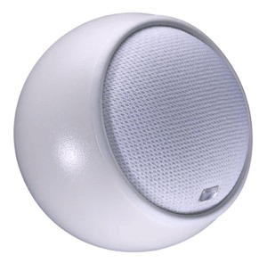 アンソニーギャロ ANTHONYGALLO 販売 価格 音質 MICRO A'DIVA DUE