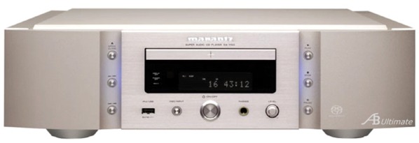 Luxman L-550AX2（Mark2）ラックスマンプリメインアンプ音質比較試聴