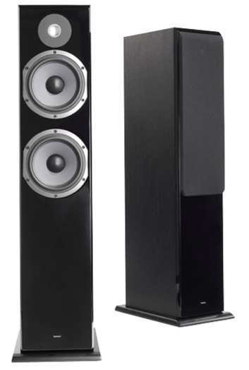 オーディオプロ AUDIO PRO WIGO ウィゴ WIGO110 WIGO120 WIGO130