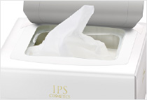 エッセンスマスク - 製品情報 - IPSコスメティックス