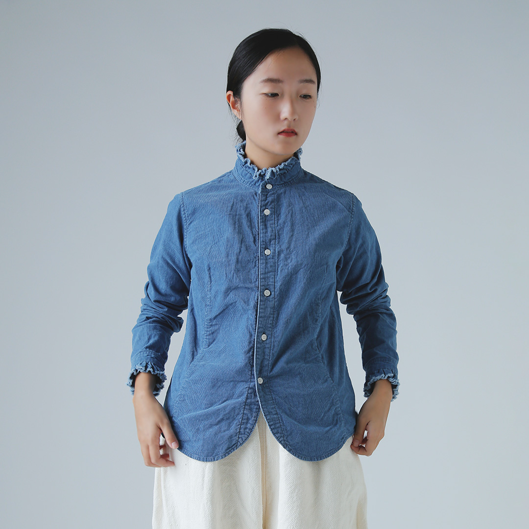 R&D.M.Co- オールドマンズテーラー